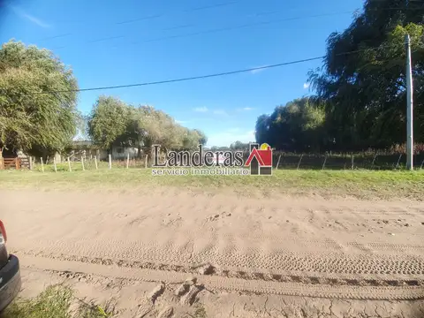 Terreno en Venta en General Lavalle, Partido de General Lavalle