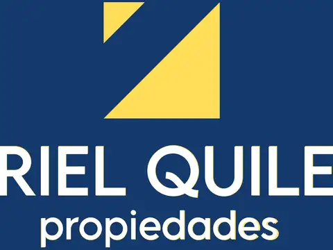 Terreno en Venta en Castelar Sur, Castelar
