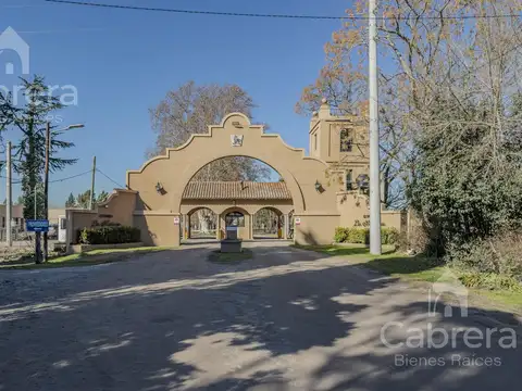 Terreno en Venta en Coronel Brandsen, Partido de Brandsen
