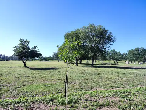 Terreno en Venta en Lujan, Partido de Luján