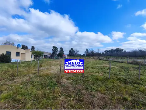 Terreno en Venta en Lujan, Partido de Luján