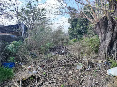 Terreno en Venta en Lujan, Partido de Luján