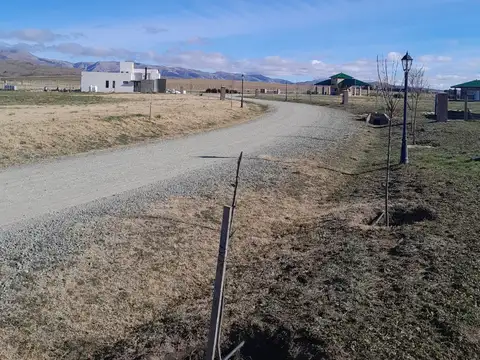 Terreno en Venta en Sierra de la Ventana, Partido de Tornquist