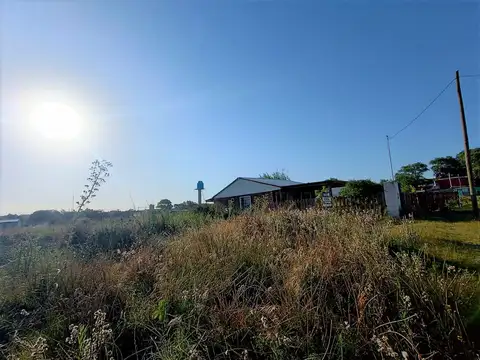 Terreno en Venta en San Clemente del Tuyu, Partido de La Costa