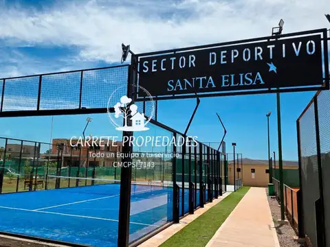 Terreno en Venta en Countries y Barrios Cerrados en Pilar, Partido de Pilar