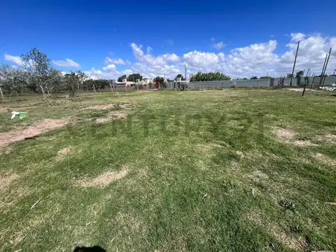 Terreno en Venta en Manuel B Gonnet, Partido de La Plata