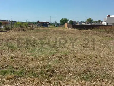 Terreno en Venta en La Plata, Partido de La Plata