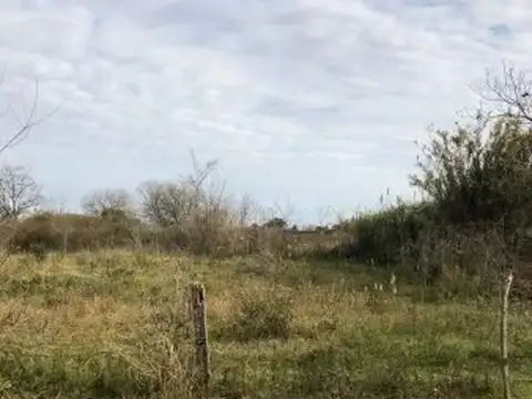 Terreno en Venta en Lezica y Torrezuri, Partido de Luján