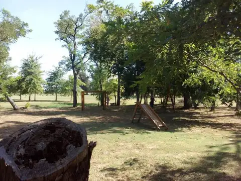 Terreno en Venta en Marcos Paz, Partido de Marcos Paz