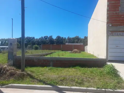 Terreno en Venta en Guillermo E Hudson, Partido de Berazategui