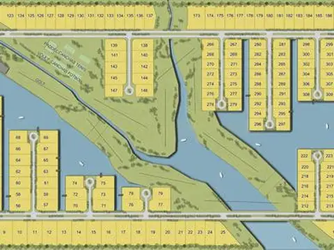 Terreno en Venta en La Plata, Partido de La Plata