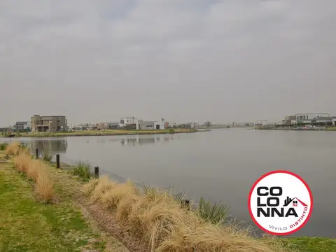 Terreno en Venta en Countries y Barrios Cerrados en San Vicente, Partido de San Vicente