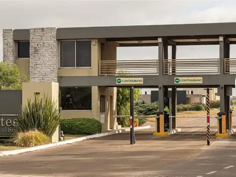 Terreno en Venta en Horizontes al Sur, Canning