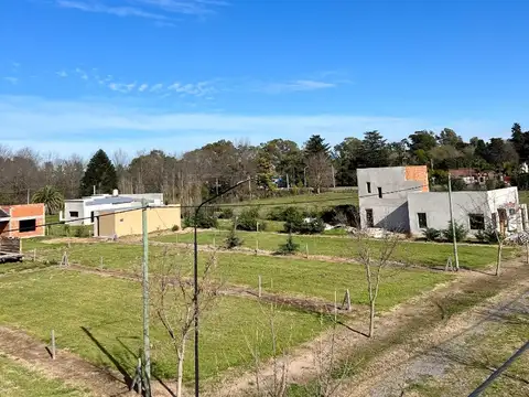 Terreno en Venta en Baradero, Partido de Baradero