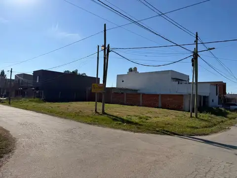 Terreno en Venta en Glew, Partido de Almirante Brown