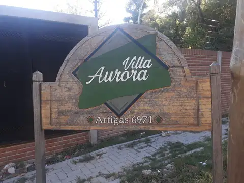 Terreno en Venta en Jose Clemente Paz, Partido de José C. Paz