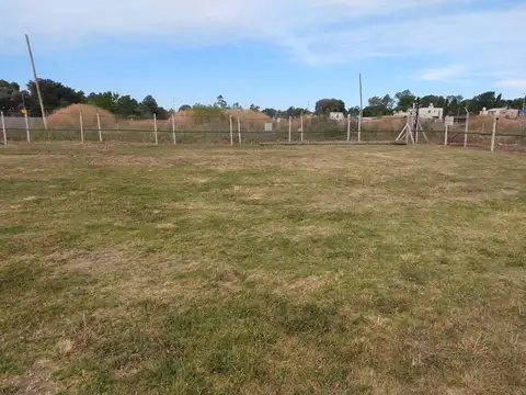 Terreno en Venta en San Pablo, Countries y Barrios Cerrados en Pilar