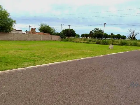 Terreno en Venta en Pergamino, Partido de Pergamino