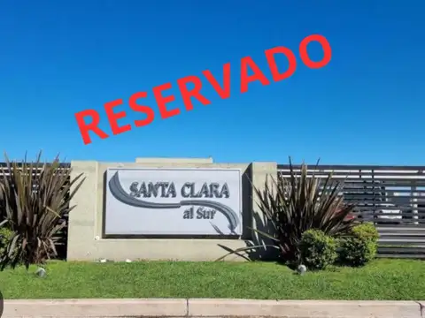 Terreno en Venta en Countries y Barrios Cerrados en San Vicente, Partido de San Vicente