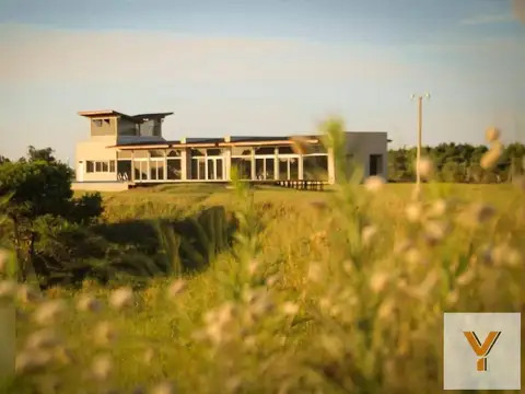 Terreno en Venta en Necochea, Partido de Necochea