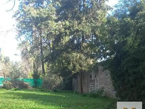 Terreno en Venta en Pilar, Partido de Pilar