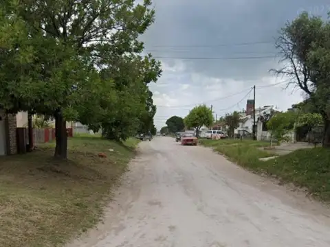 Terreno en Venta en Tres Arroyos, Partido de Tres Arroyos