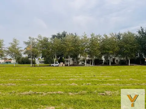 Terreno en Venta en Countries y Barrios Cerrados en la Plata, Partido de La Plata