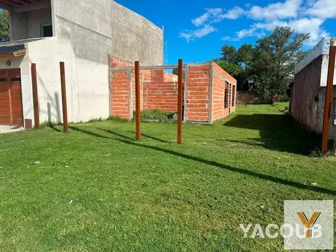 Terreno en Venta en Mar del Plata, Partido de General Pueyrredón