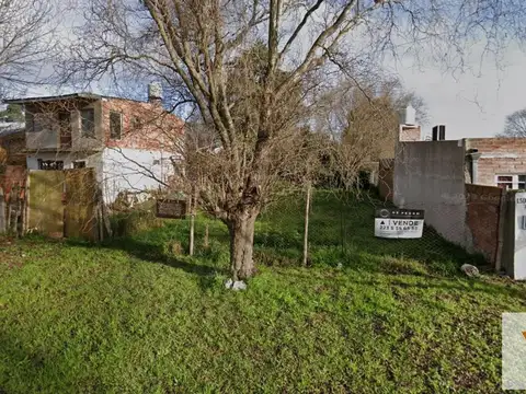 Terreno en Venta en Mar del Plata, Partido de General Pueyrredón