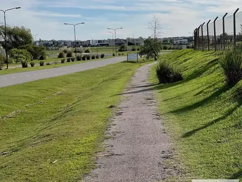 Terreno en Venta en San Sebastian, Countries y Barrios Cerrados en Escobar