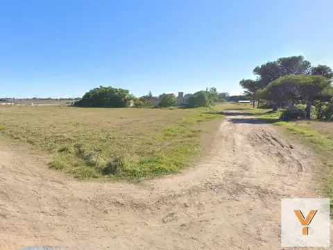 Terreno en Venta en San Eduardo del Mar, Partido de General Alvarado