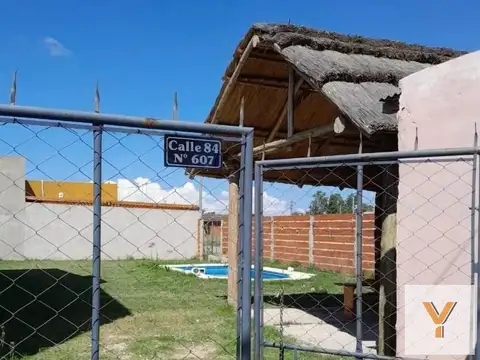 Terreno en Venta en Zarate, Partido de Zárate