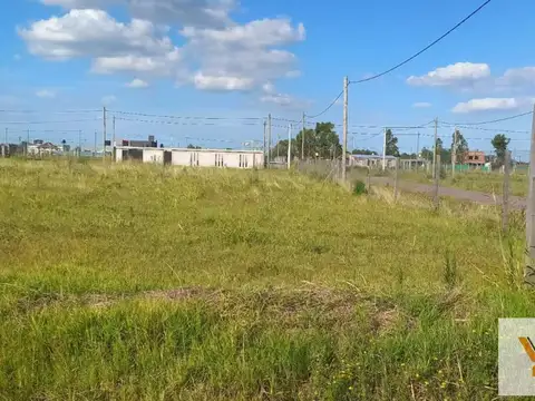 Terreno en Venta en Arana, Partido de La Plata