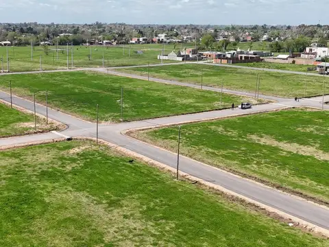Terreno en Venta en Pilar, Partido de Pilar