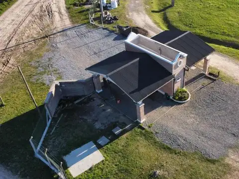 Terreno en Venta en Cañuelas, Partido de Cañuelas