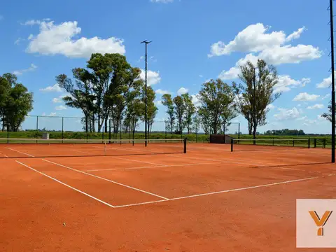 Terreno en Venta en Area 60, Countries y Barrios Cerrados en Coronel Brandsen