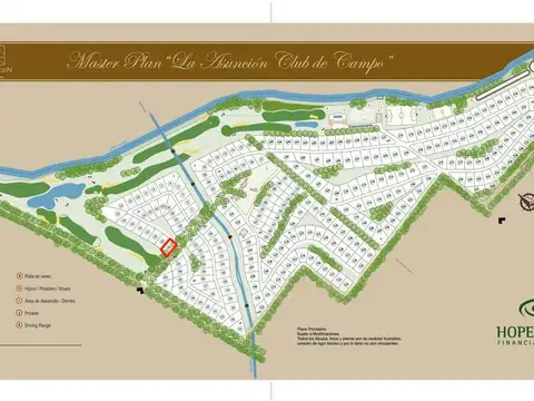 Terreno en Venta en Lujan, Partido de Luján