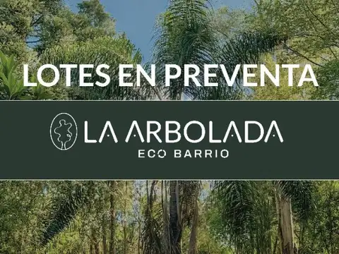 Terreno en Venta en Cañuelas Urbano, Cañuelas