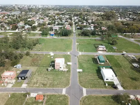 Terreno en Venta en Belén de Escobar, Partido de Escobar