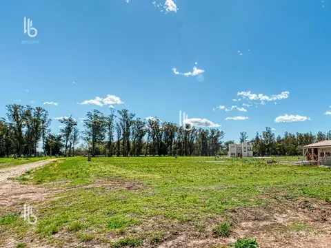 Terreno en Venta en Mar del Plata, Partido de General Pueyrredón