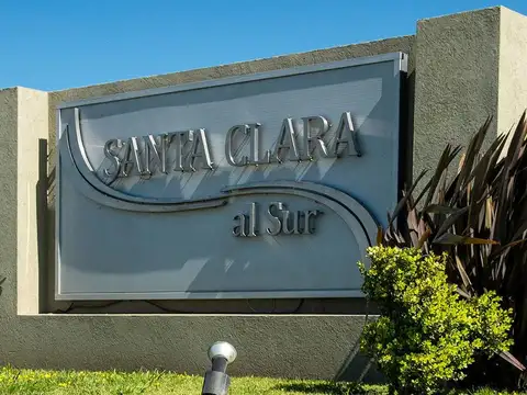 Terreno en Venta en San Vicente, Partido de San Vicente