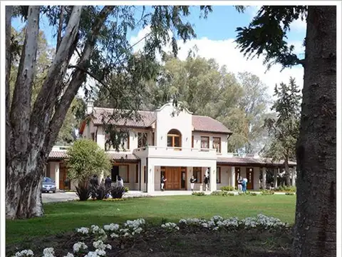 Terreno en Venta en Area 60, Countries y Barrios Cerrados en Coronel Brandsen