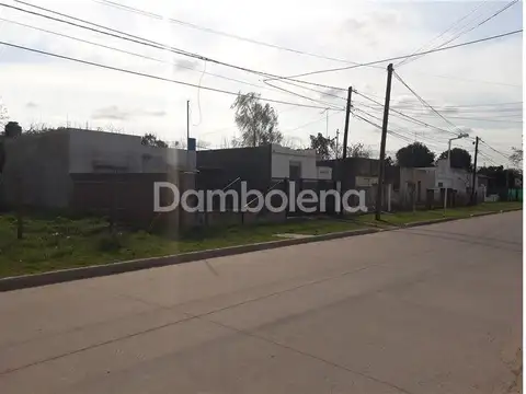 Terreno en Venta en Lobos, Partido de Lobos