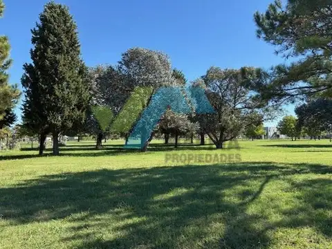 Terreno en Venta en Los Cardales, Partido de Exaltación de la Cruz