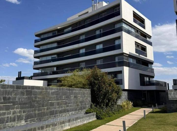 Departamento · 51m² · 2 Ambientes