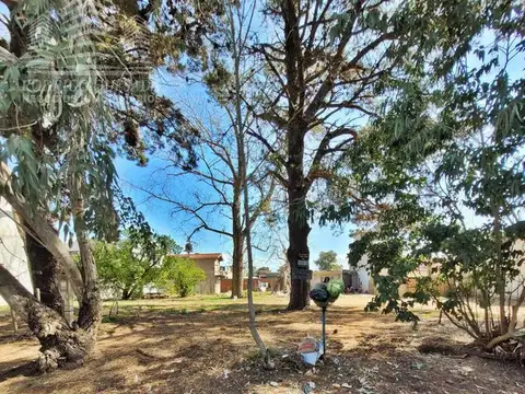 Terreno en Venta en San Bernardo del Tuyú, Partido de La Costa