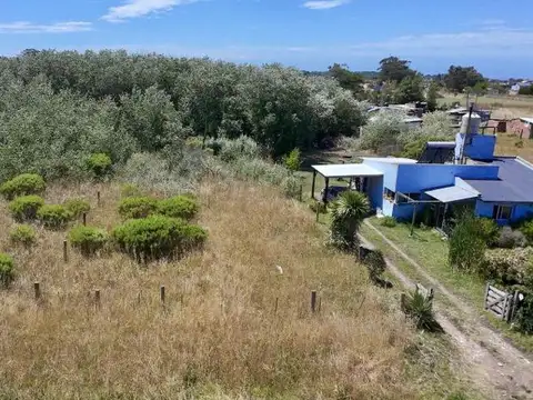 Terreno en Venta en Barrio Chapadmalal, Partido de General Pueyrredón