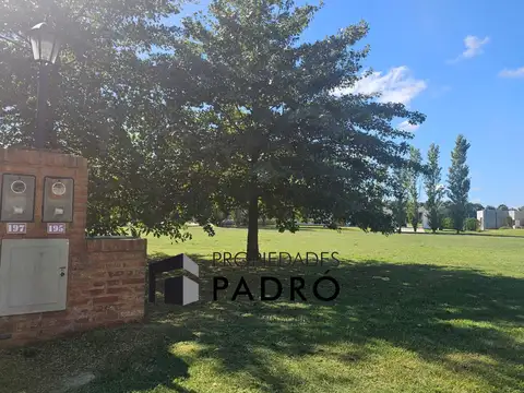 Terreno en Venta en San Roque, Countries y Barrios Cerrados en Lujan