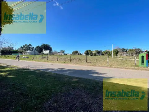 Terreno en Venta en Mar del Plata, Partido de General Pueyrredón