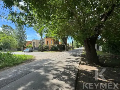 Terreno en Venta en City Bell, Partido de La Plata